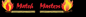 Match Masters Limited logo